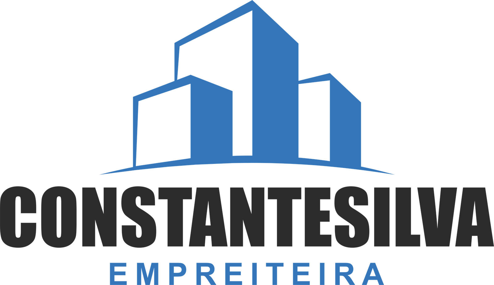 Constante Silva