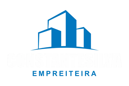 constate logo_funod preto.jpg